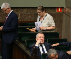 Krystyna Pawłowicz