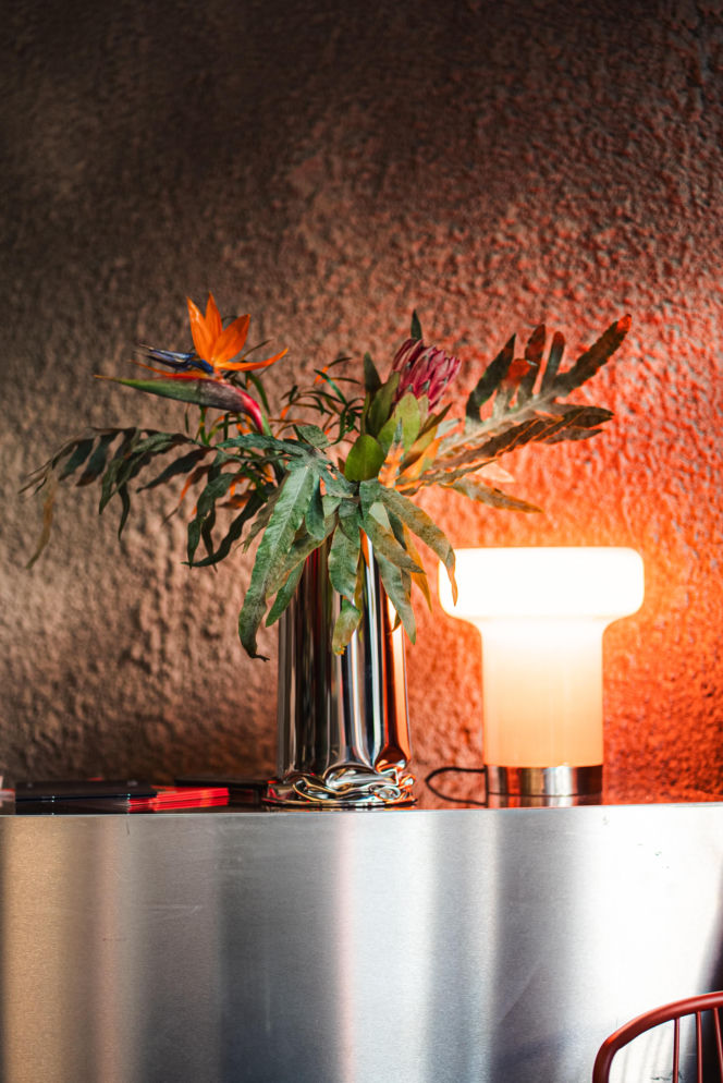 Dizajn na zawsze. Oskar Zięta