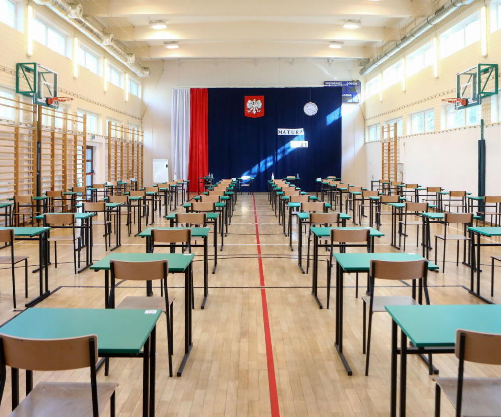 Matura