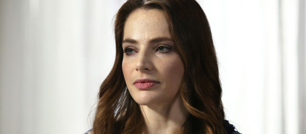 Anna Dereszowska