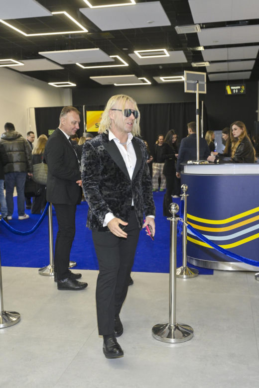 Skolim