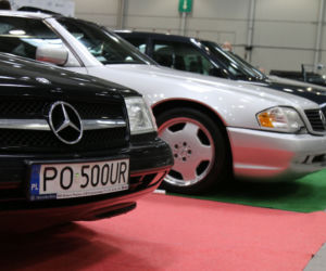 Auto Nostalgia 2016
