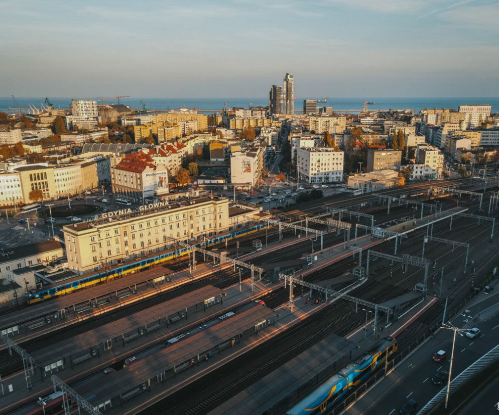 Od 1 stycznia zapłacimy więcej za bilet metropolitalny