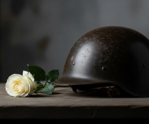 Zmarł powstaniec warszawski Roman Lipiec „Adam”. Kogo pożegnała Polska?