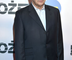 Józefowicz w M jak miłość 