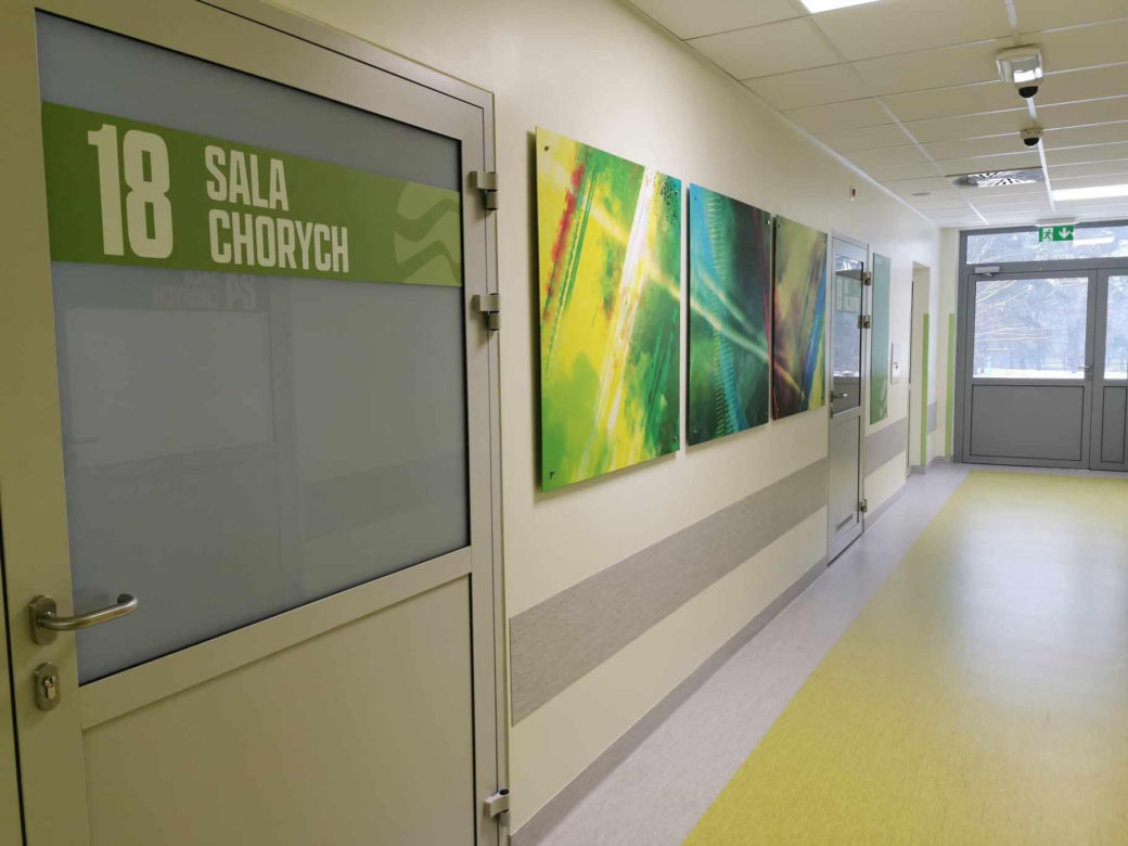 Psychiatria po nowemu