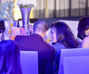 Dominika Serowska, Marcin Hakiel