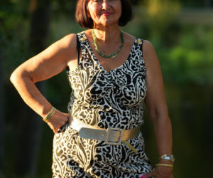 Sanatorium miłości