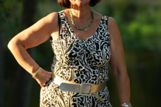 Sanatorium miłości