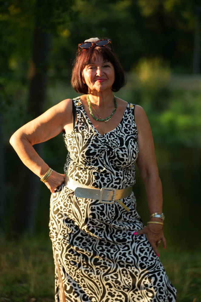 "Sanatorium miłości"