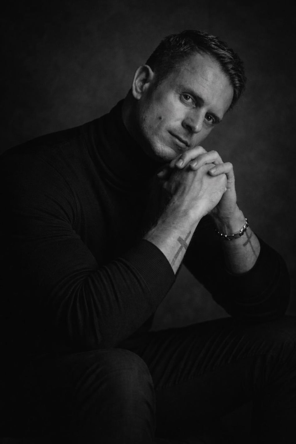 Jakub Łoza