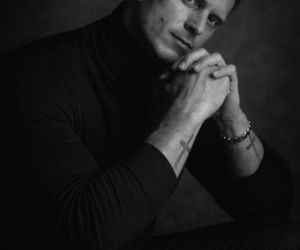 Jakub Łoza