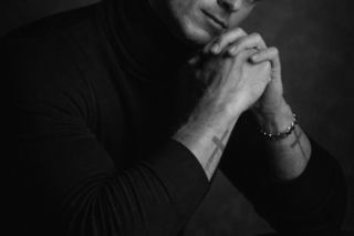 Jakub Łoza