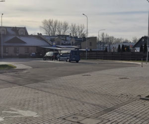 Wielkie inwestycje w Skawinie