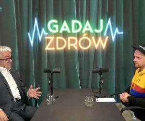 Cicha epidemia na własne życzenie. Prof. Fal: „93 proc. przedwczesnych zgonów w Polsce ma wspólny mianownik”