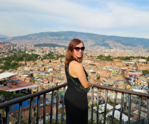 Odwiedziła 70 krajów. Dorota Kłąp opowiada, jak odkryć świat na własnych zasadach