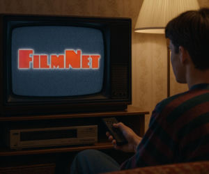 Popularne stacje telewizyjne, które przeszły już do historii