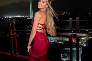 Eliza Ciuła