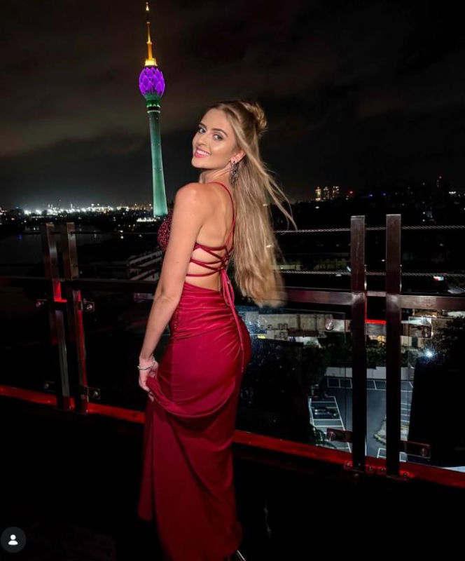 Eliza Ciuła