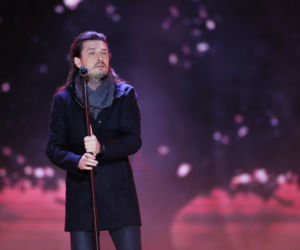 Koncert papieski w Wadowicach