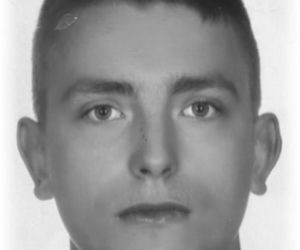 Brutalne napady i rozboje były ich specjalnością. Policja wciąż nie przestaje ich ścigać!