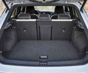 Volkswagen T-Roc 2.0 TSI 4MOTION Premium