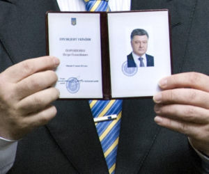 Petro Poroszenko 5
