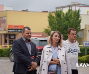 Rocznica wybuchu Powstania Warszawskiego