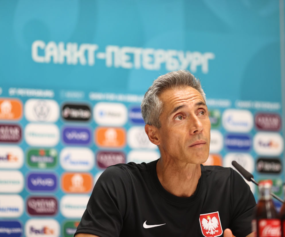 Paulo Sousa