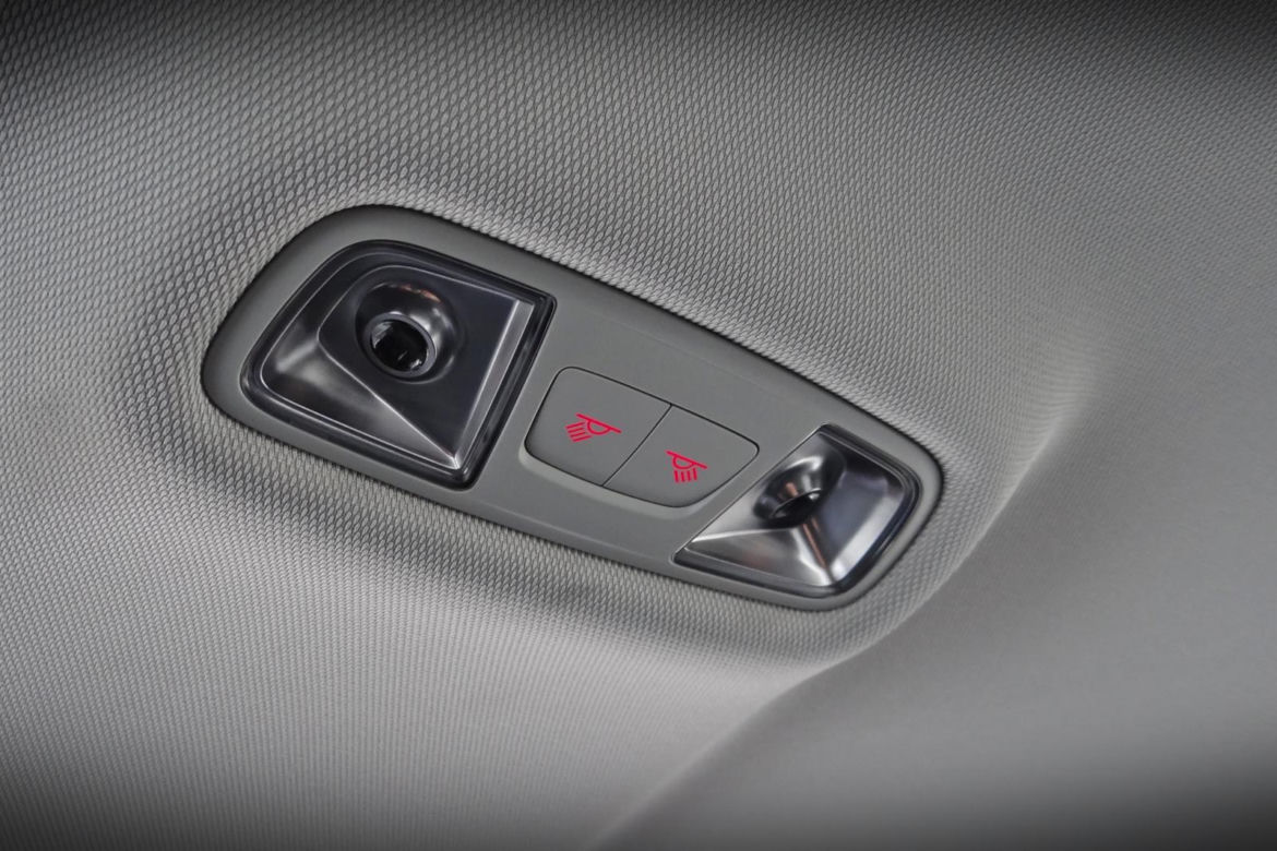 Audi A3 trzecia generacja
