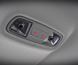 Audi A3 trzecia generacja