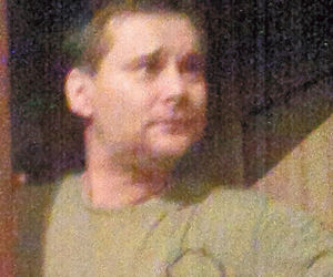 Sławomir Wałęsa