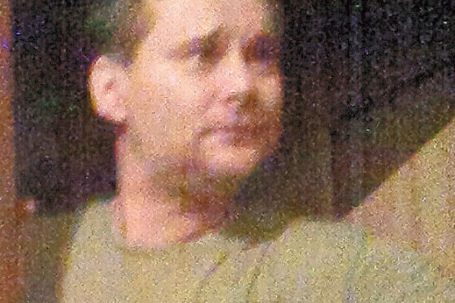 Sławomir Wałęsa