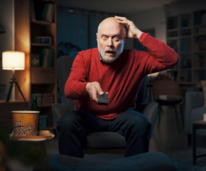 Abonament RTV: Termin mija!