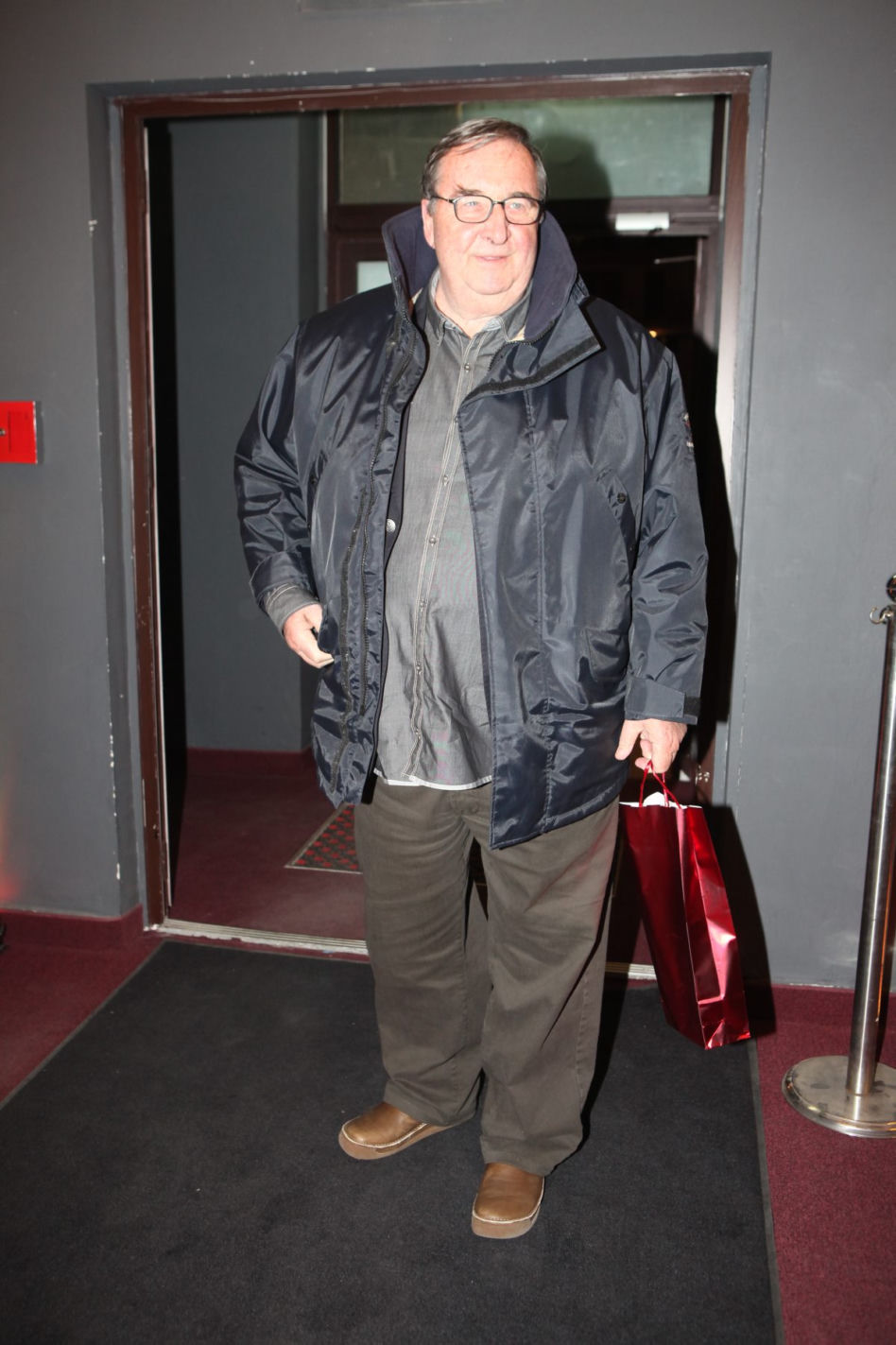 Krzysztof Kowalewski