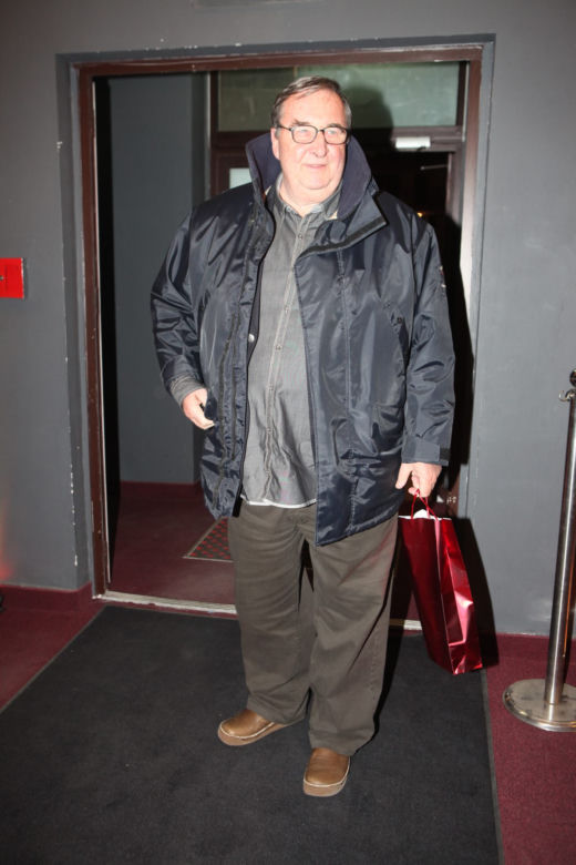 Krzysztof Kowalewski