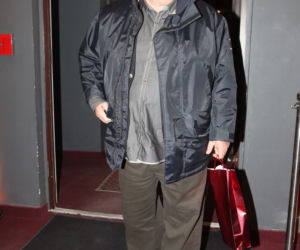 Krzysztof Kowalewski
