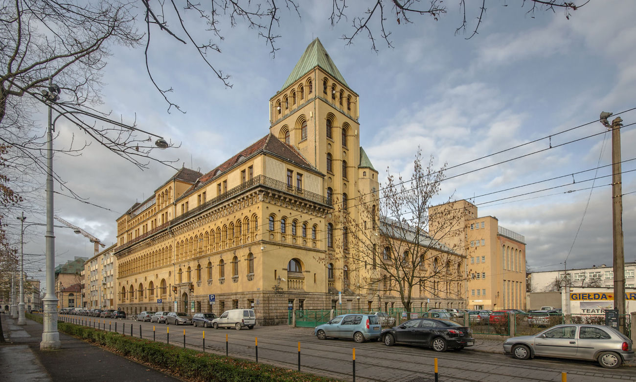 Ile kosztuje bilet parkingowy we Wrocławiu?