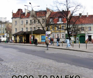 Typowy Wrocławianin