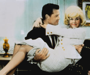 Doris Day nie żyje