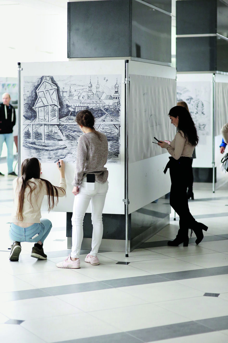 Wydział Budownictwa i Architektury Politechniki Świętokrzyskiej