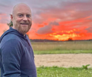 Iza Miko nie była jedyną gwiazdą w rodzinie. Tego mogliście o niej nie wiedzieć!