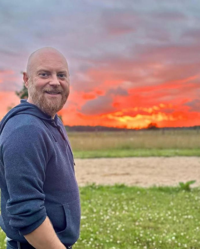 Iza Miko nie była jedyną gwiazdą w rodzinie. Tego mogliście o niej nie wiedzieć!