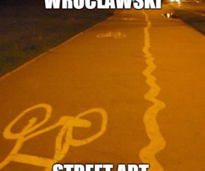 Zdania, których wrocławianie nigdy nie mówią