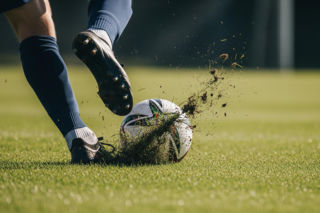 Śląsk Wrocław awansuje do ekstraklasy. Jaka historia kryje się za rocznym powrotem mistrzów Polski?