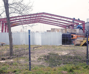 Nadarzyn odwołuje wójta za kompostownię