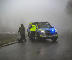 W katastrofie śmigłowca pod Rzeszowem zginęli dwaj bracia. Pozostawili po sobie wiele dobra i życzliwości