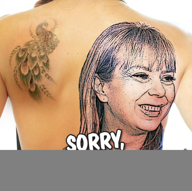 Bieńkowska memy
