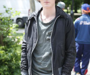 Dawid Podsiadło