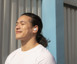 Sennheiser CX_TW